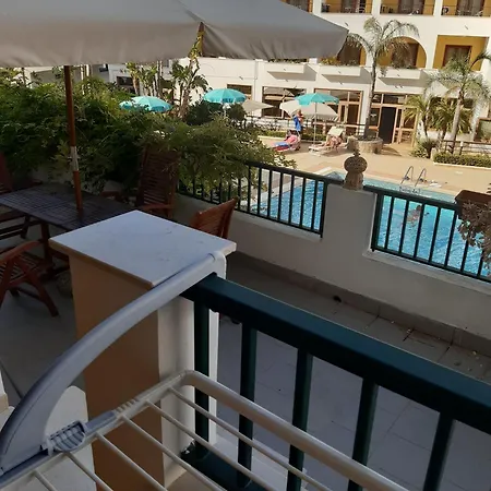 Shaki 3* Vieste